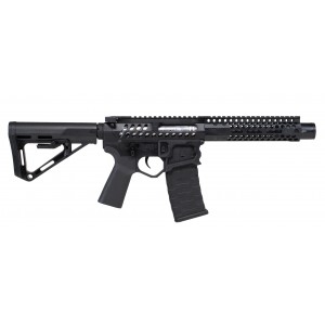 F1 Firearms BDR PDW